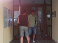 /album/fotogalerie-apartmani-flora/a-venkovni-pohled-foto4-jpg/